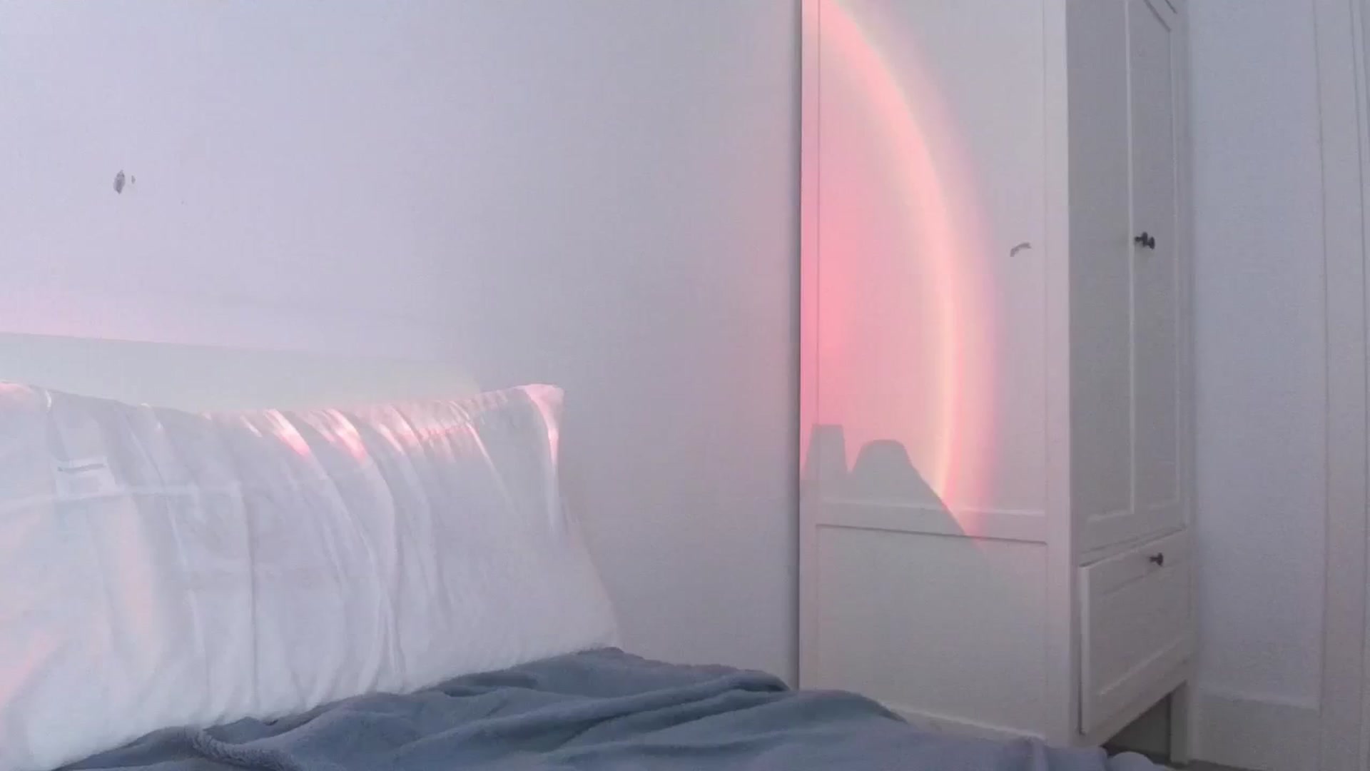 Gallery image thumbnail from Ice_Petal's myfreecams stream on, 06/09/2024, 18:15 image 1 of 20