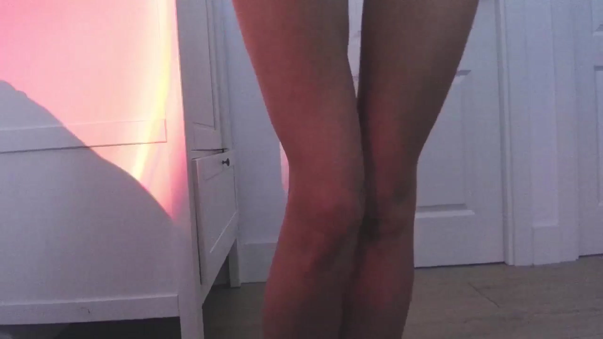 Gallery image thumbnail from Ice_Petal's myfreecams stream on, 06/11/2024, 15:38 image 12 of 20