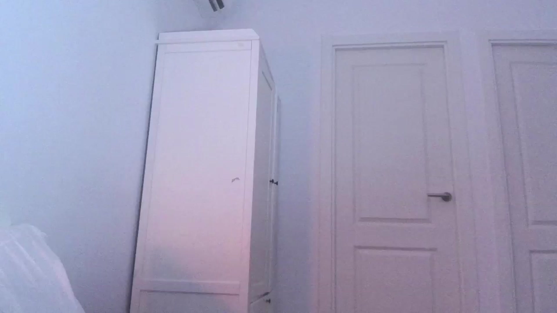 Gallery image thumbnail from Ice_Petal's myfreecams stream on, 06/11/2024, 16:51 image 17 of 20