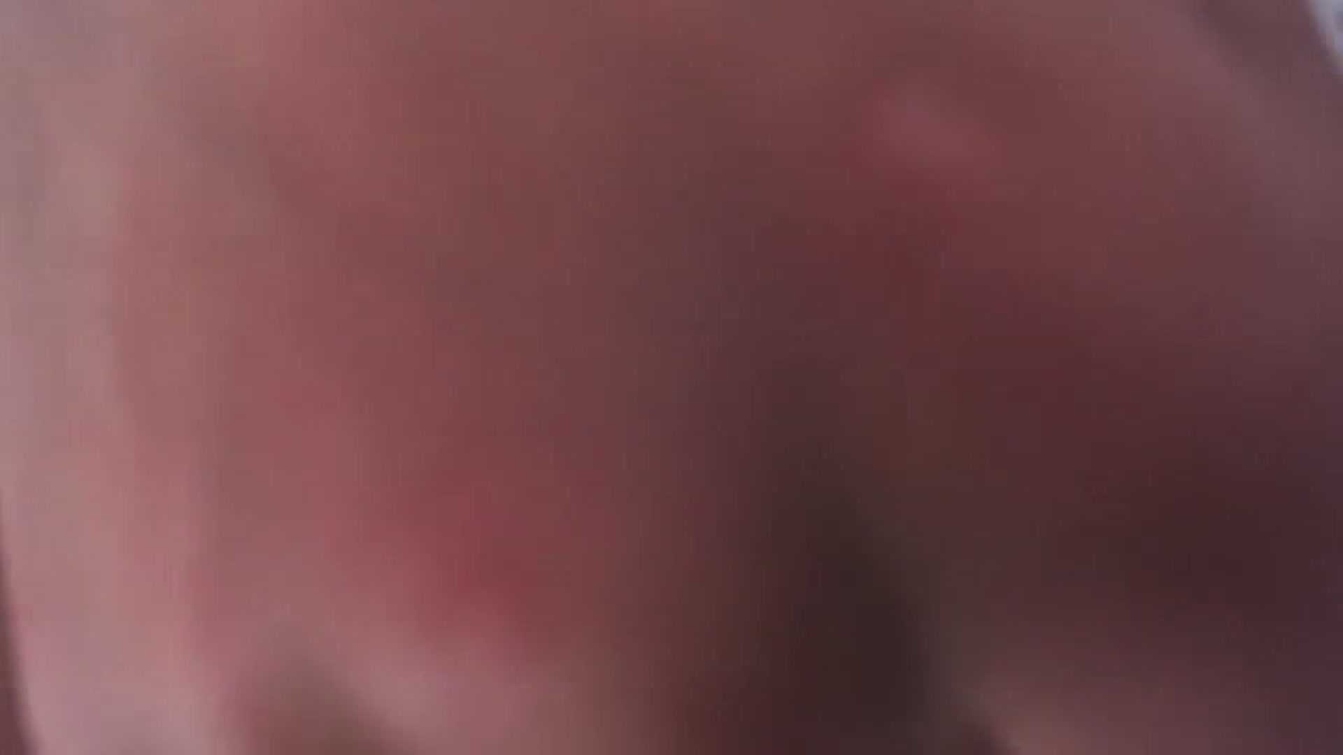 Gallery image thumbnail from Ice_Petal's myfreecams stream on, 06/16/2024, 13:33 image 5 of 20