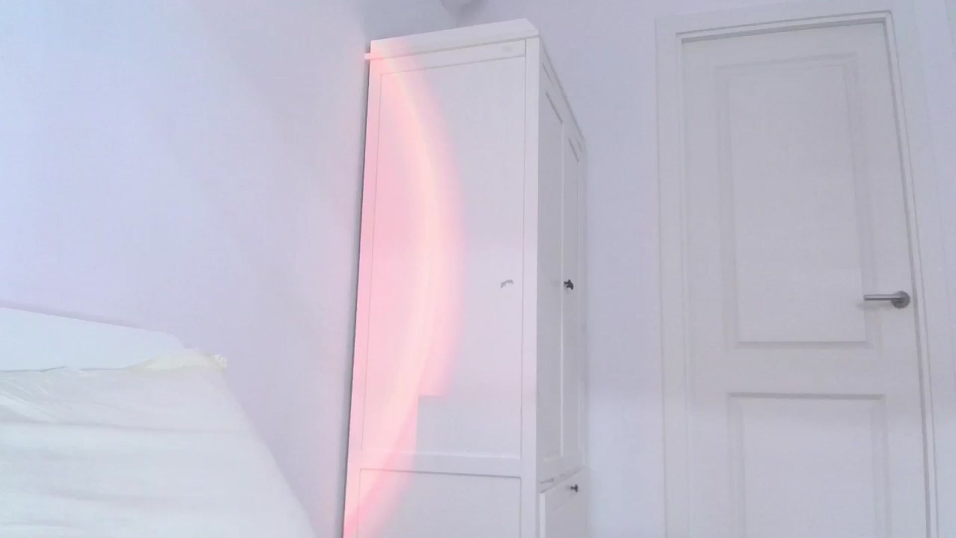 Gallery image thumbnail from Ice_Petal's myfreecams stream on, 06/17/2024, 15:39 image 10 of 20
