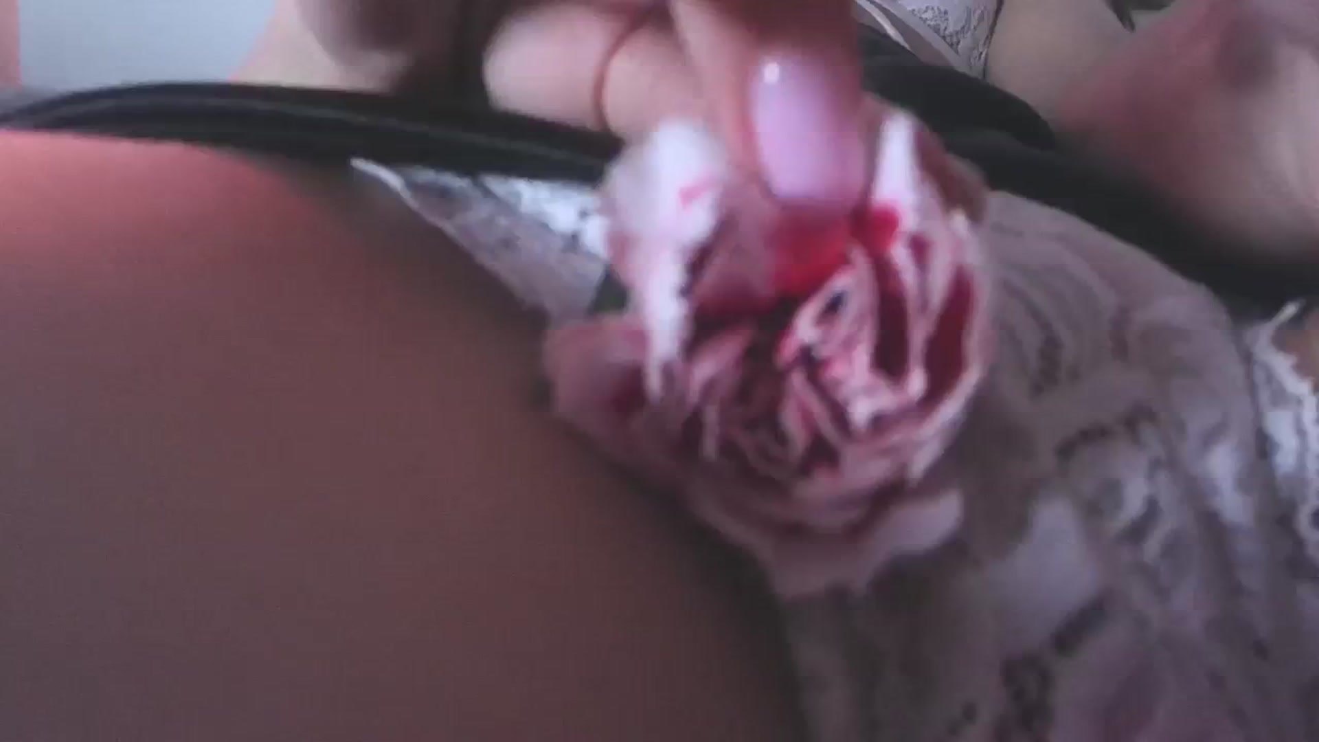 Gallery image thumbnail from Ice_Petal's myfreecams stream on, 06/21/2024, 20:10 image 7 of 20