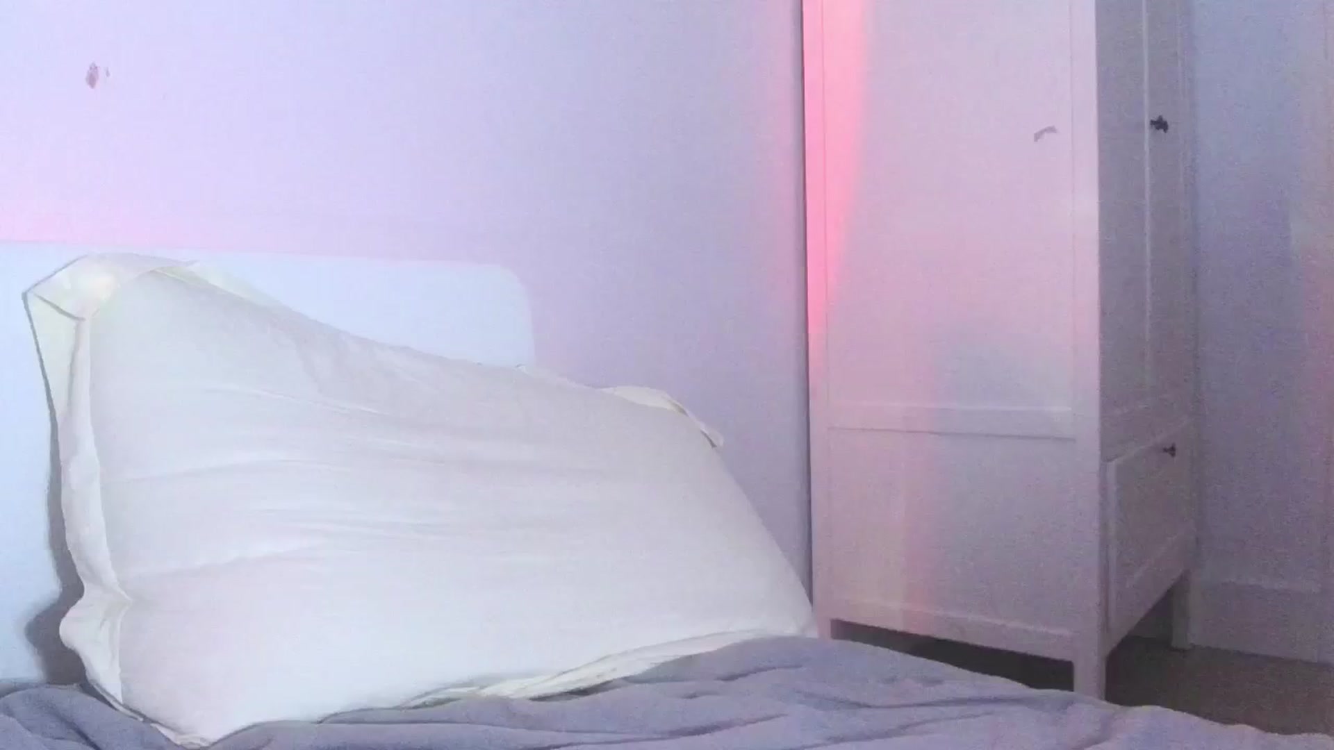 Gallery image thumbnail from Ice_Petal's myfreecams stream on, 06/21/2024, 20:27 image 3 of 20