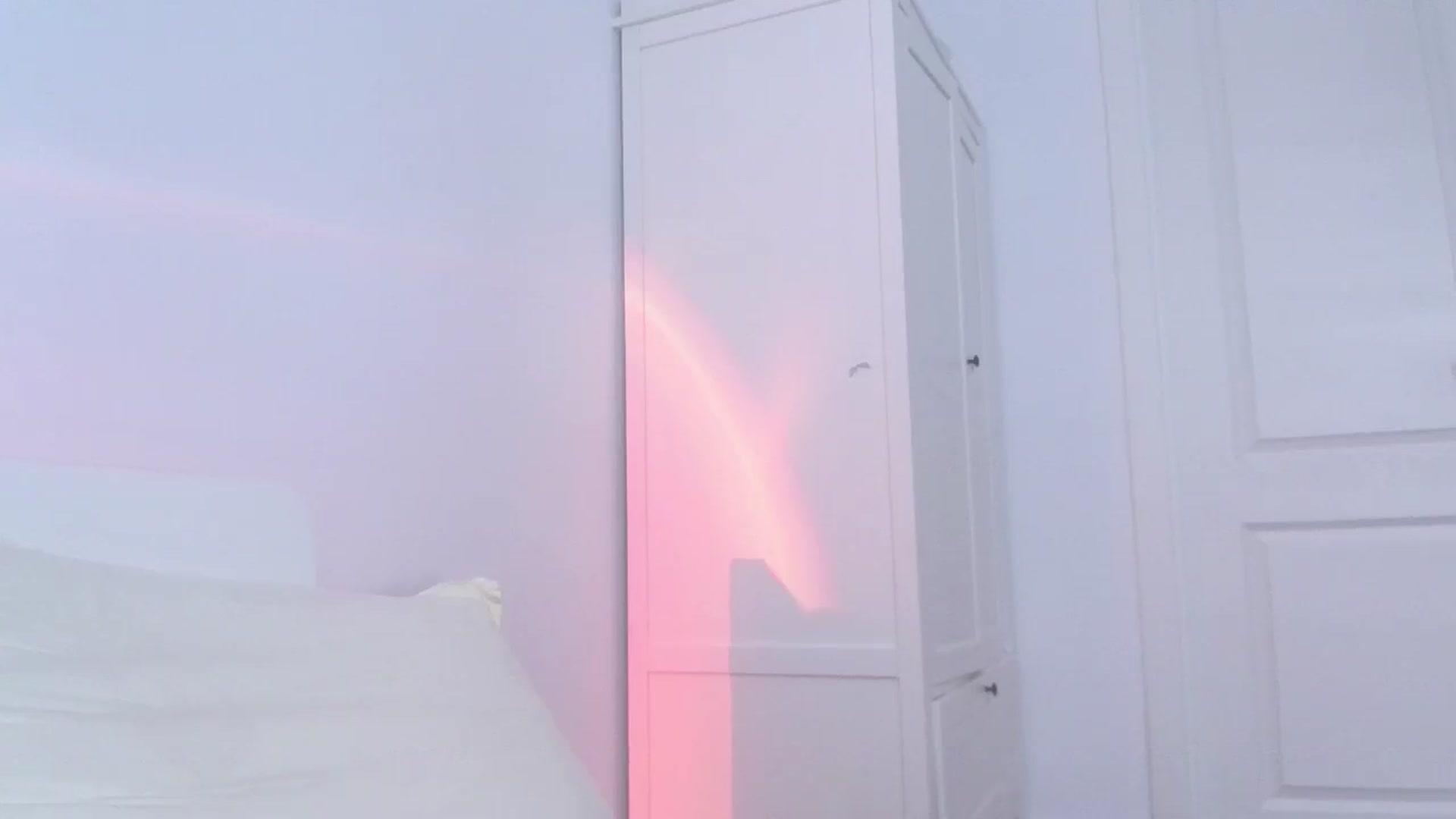 Gallery image thumbnail from Ice_Petal's myfreecams stream on, 06/22/2024, 13:01 image 11 of 20