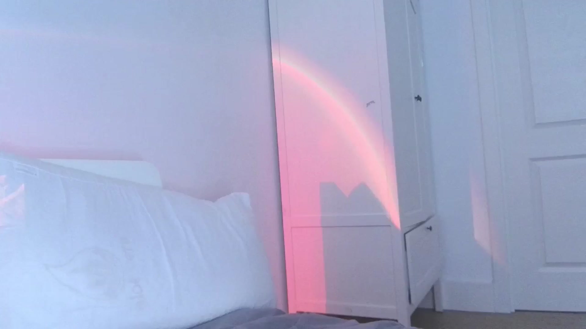 Gallery image thumbnail from Ice_Petal's myfreecams stream on, 06/24/2024, 15:42 image 7 of 20