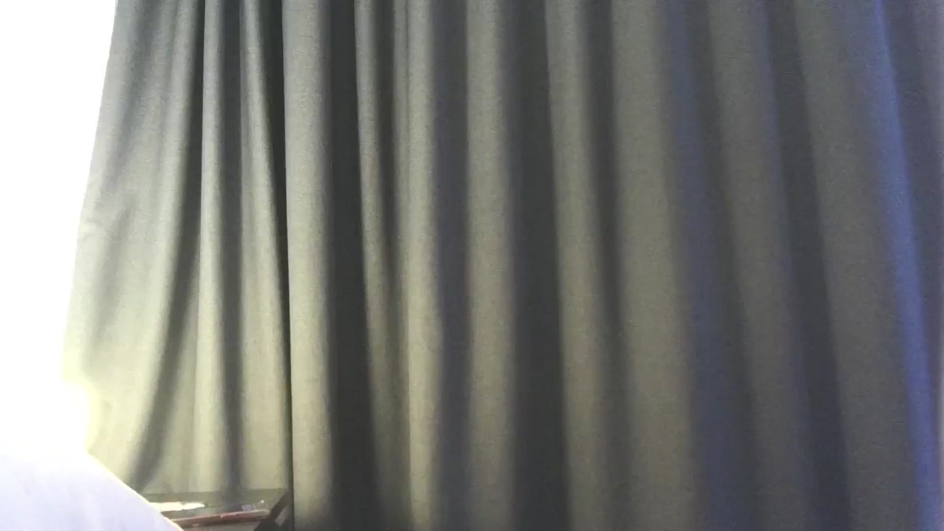 Gallery image thumbnail from Ice_Petal's myfreecams stream on, 07/04/2024, 14:24 image 6 of 20