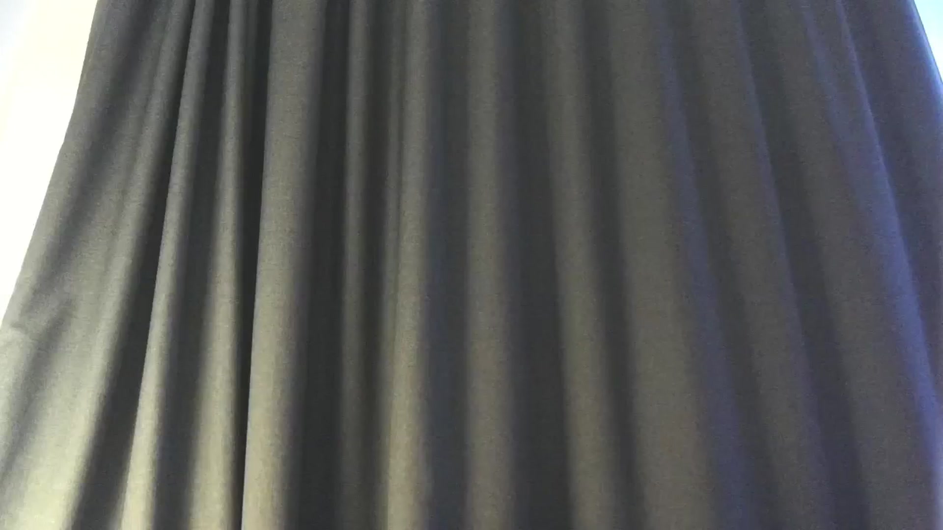 Gallery image thumbnail from Ice_Petal's myfreecams stream on, 07/04/2024, 14:24 image 14 of 20