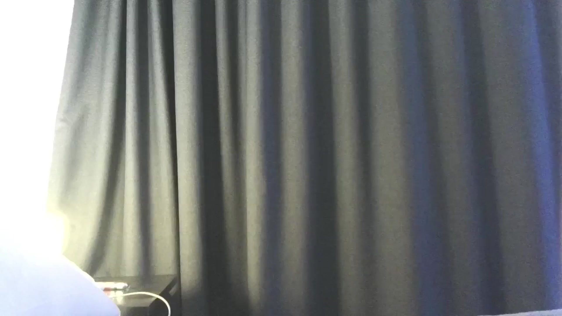 Gallery image thumbnail from Ice_Petal's myfreecams stream on, 07/04/2024, 14:24 image 3 of 20