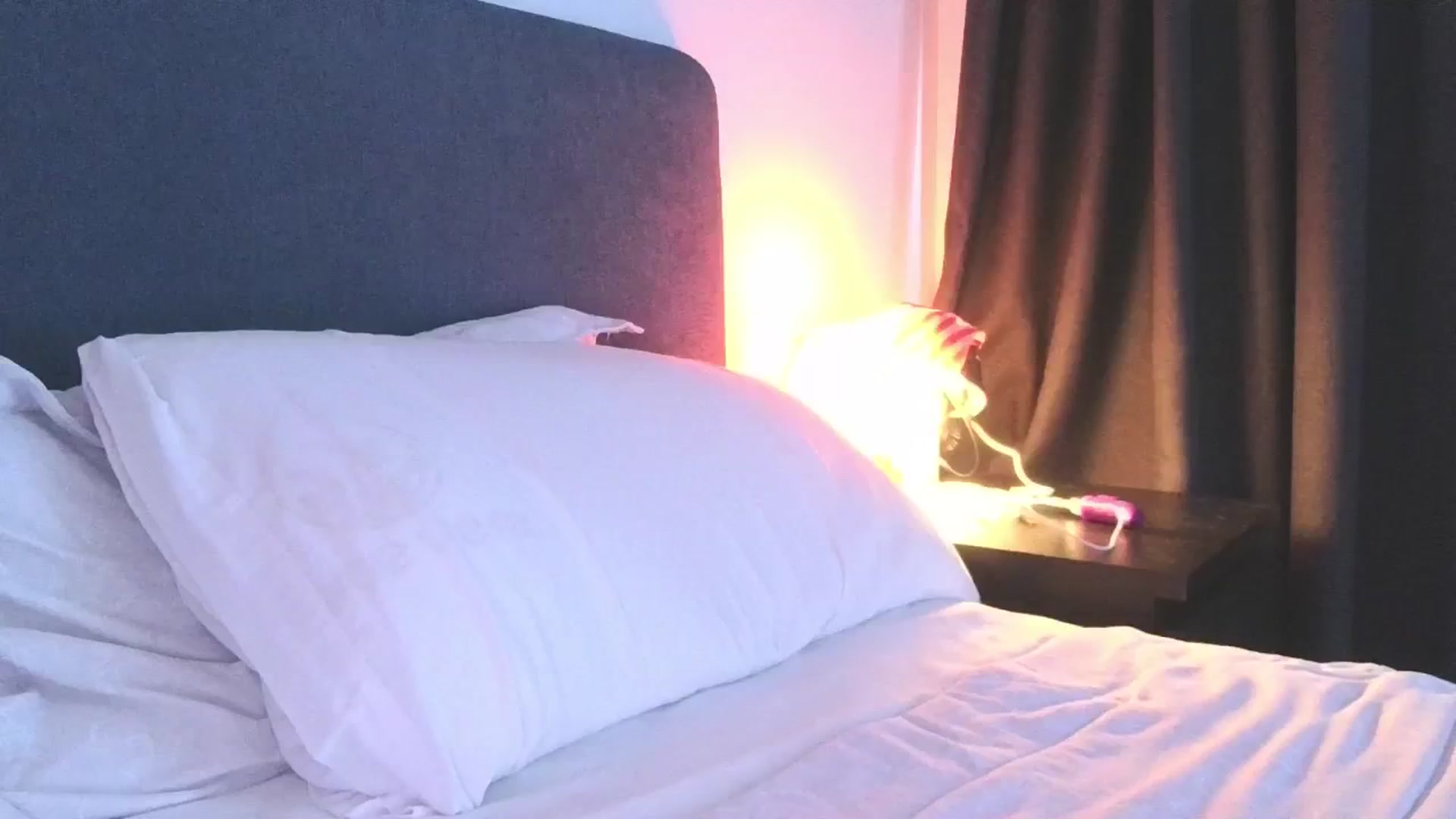 Gallery image thumbnail from Ice_Petal's myfreecams stream on, 07/06/2024, 13:51 image 10 of 20