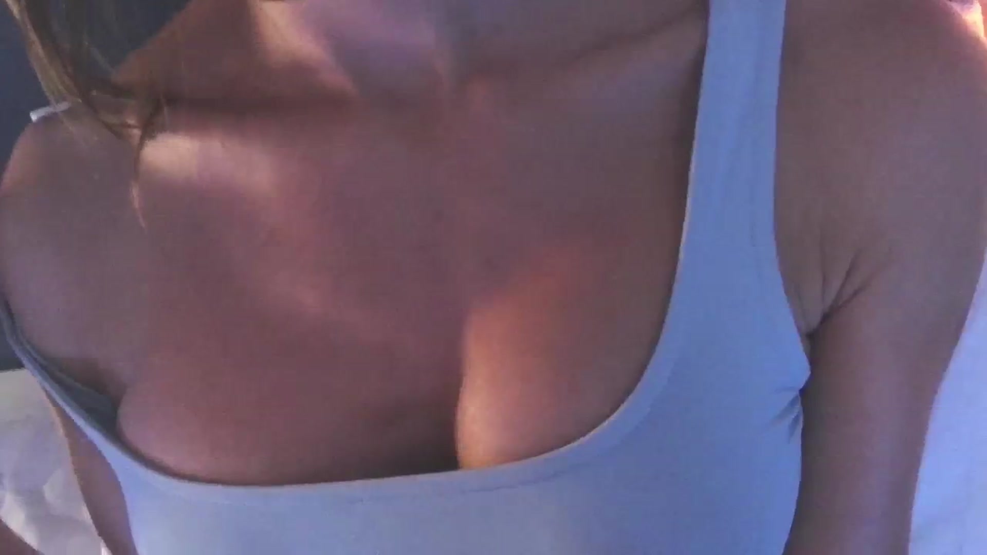 Gallery image thumbnail from Ice_Petal's myfreecams stream on, 07/11/2024, 15:58 image 7 of 20
