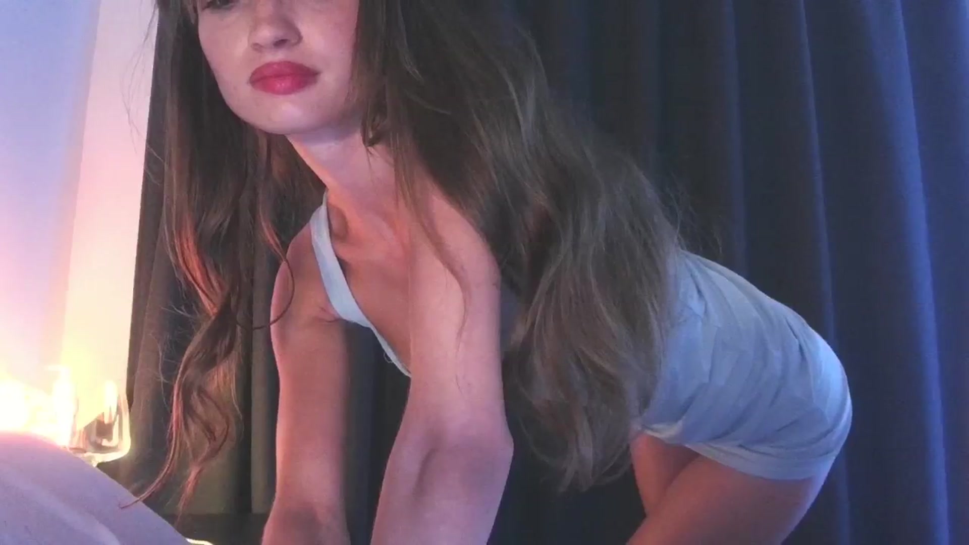 Gallery image thumbnail from Ice_Petal's myfreecams stream on, 07/11/2024, 15:58 image 19 of 20