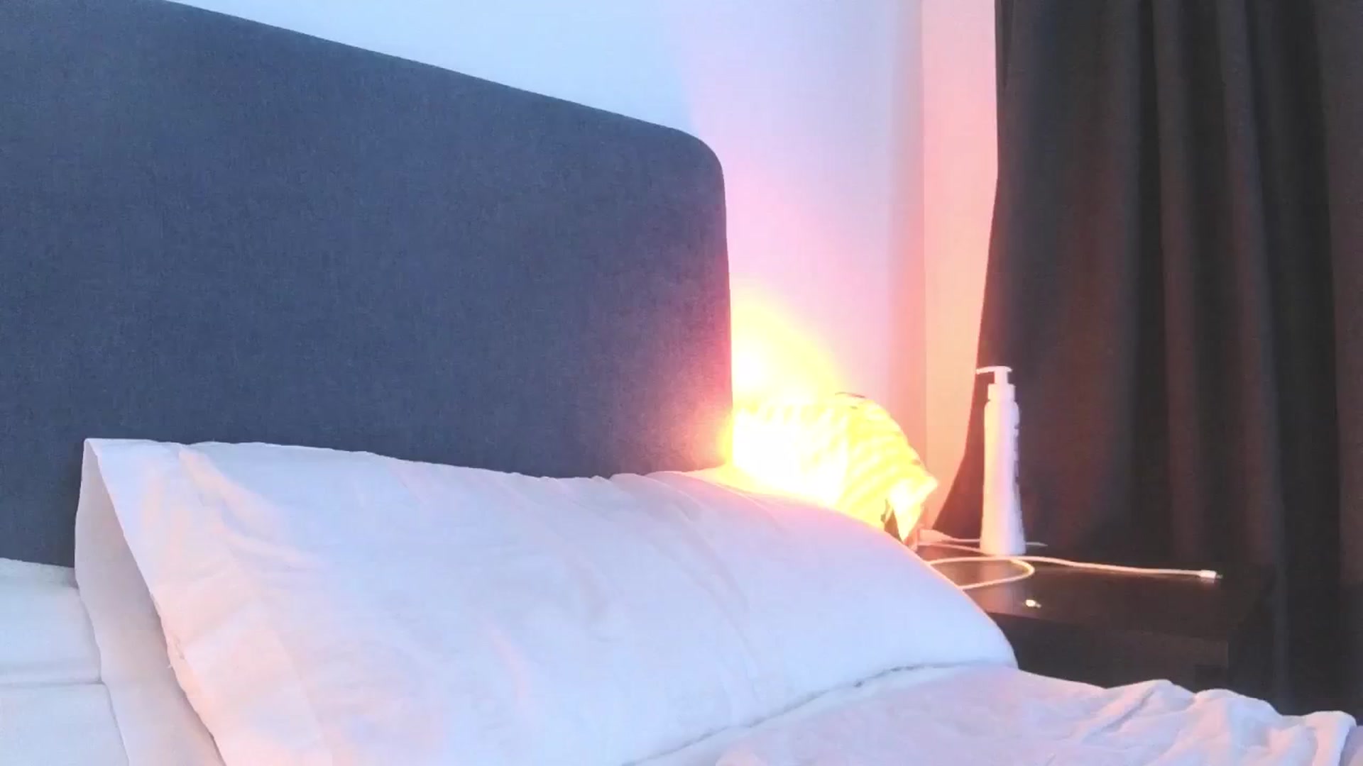 Gallery image thumbnail from Ice_Petal's myfreecams stream on, 07/17/2024, 15:57 image 1 of 20