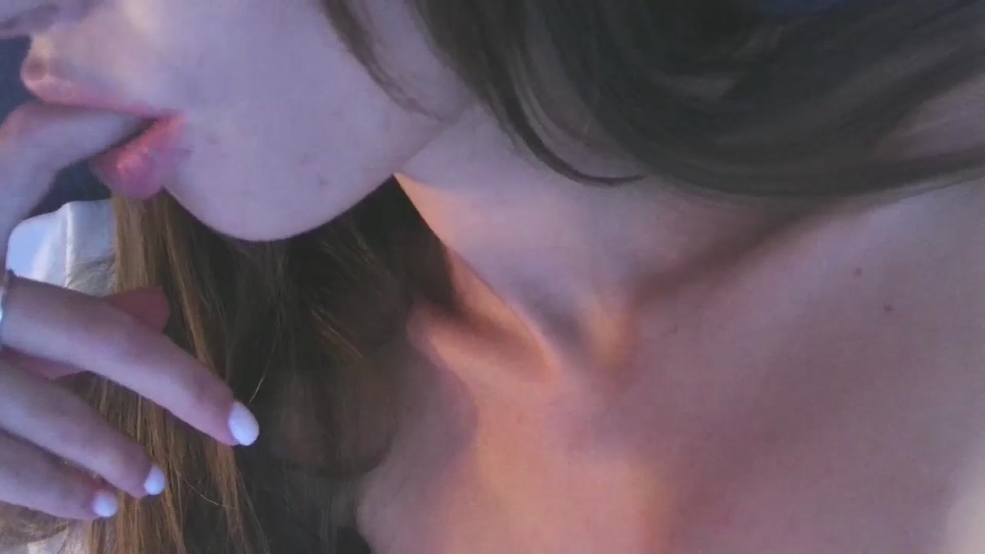 Gallery image thumbnail from Ice_Petal's myfreecams stream on, 07/17/2024, 15:57 image 20 of 20
