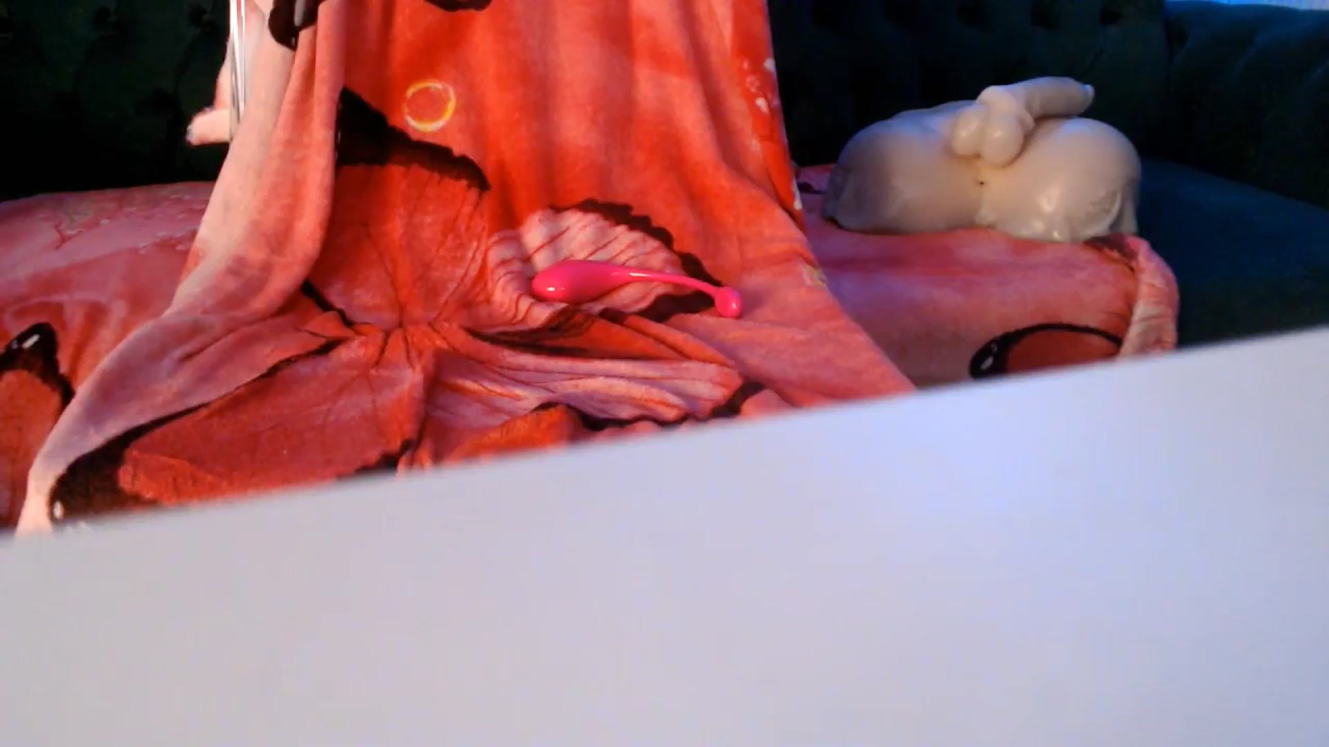 Gallery image thumbnail from Iceeyes1's myfreecams stream on, 02/07/2025, 09:41 image 10 of 20
