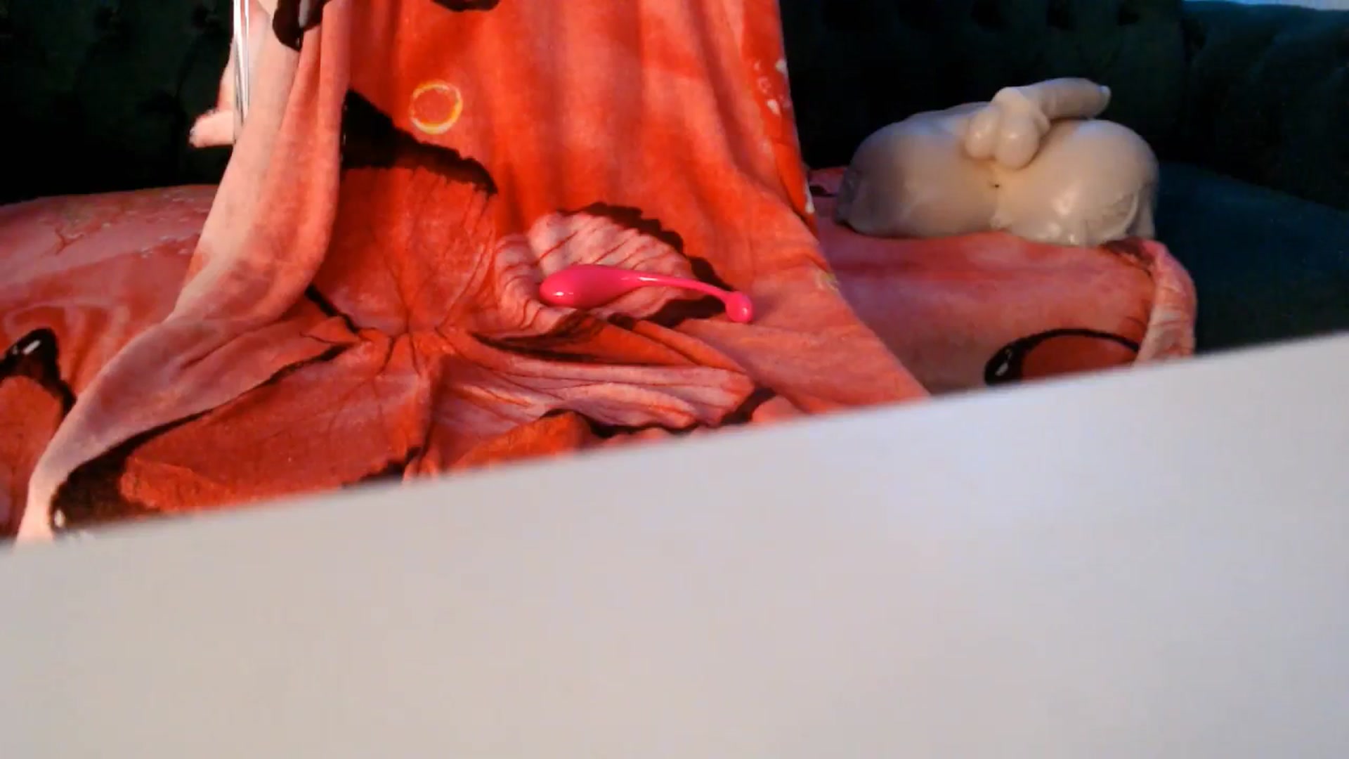 Gallery image thumbnail from Iceeyes1's myfreecams stream on, 02/07/2025, 09:41 image 7 of 20