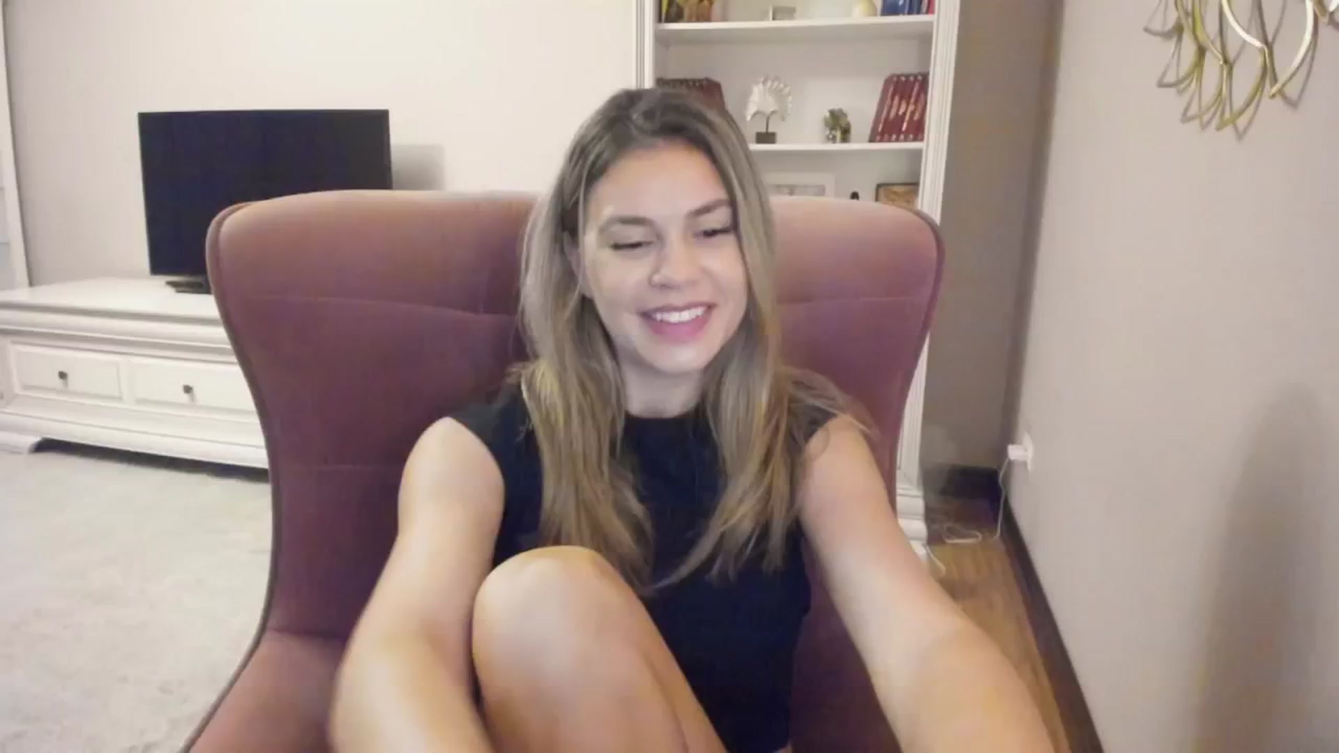 Gallery image thumbnail from IceyGirl's myfreecams stream on, 09/11/2024, 03:55 image 11 of 20