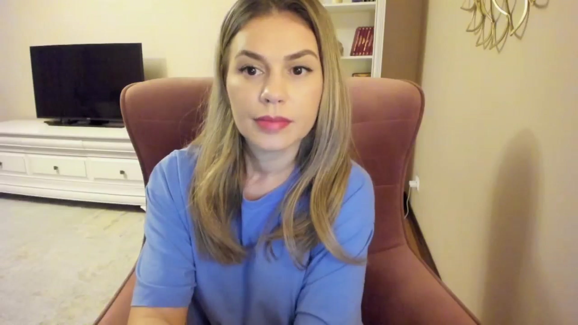 Gallery image thumbnail from IceyGirl's myfreecams stream on, 09/16/2024, 03:50 image 16 of 20