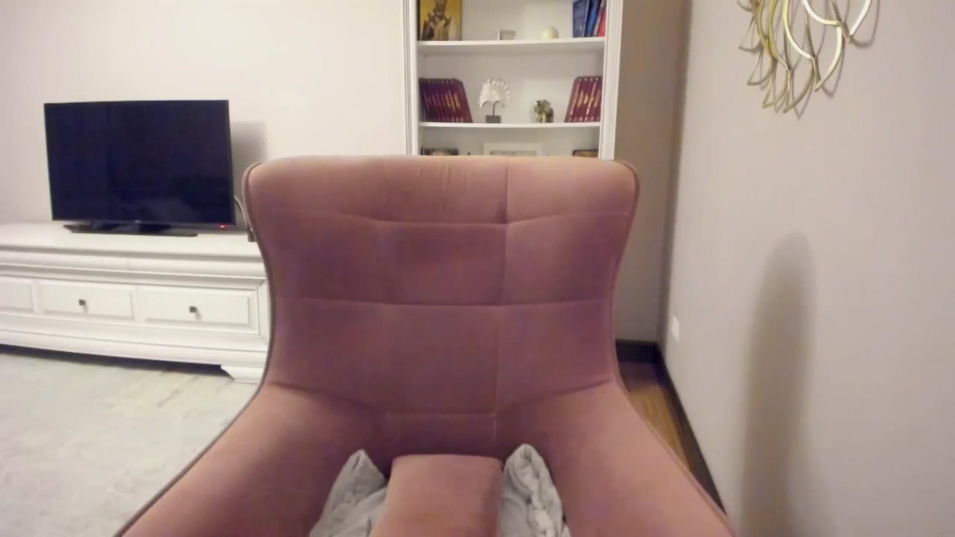Gallery image thumbnail from IceyGirl's myfreecams stream on, 09/20/2024, 03:46 image 2 of 20