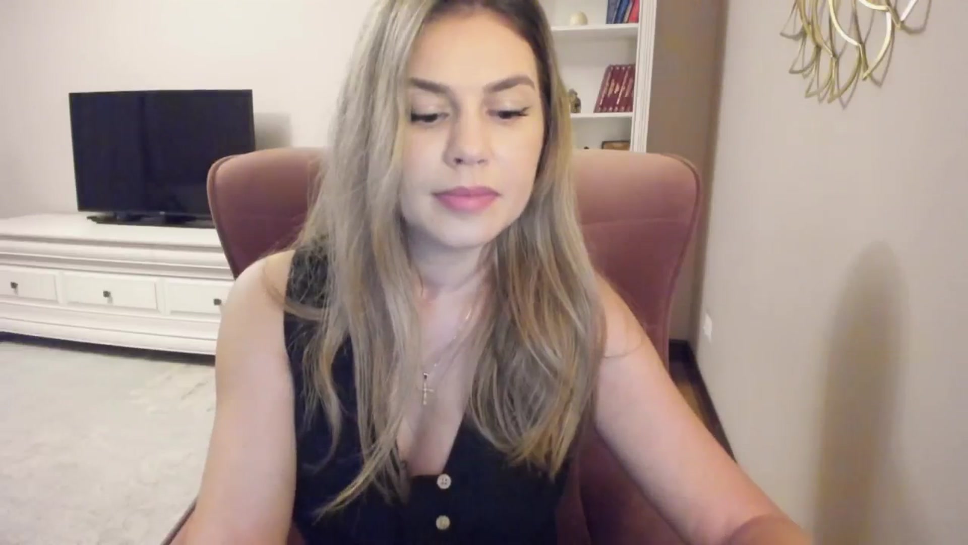 Gallery image thumbnail from IceyGirl's myfreecams stream on, 09/30/2024, 03:46 image 20 of 20