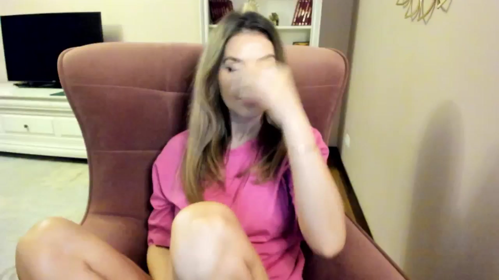 Gallery image thumbnail from IceyGirl's myfreecams stream on, 10/10/2024, 23:08 image 20 of 20