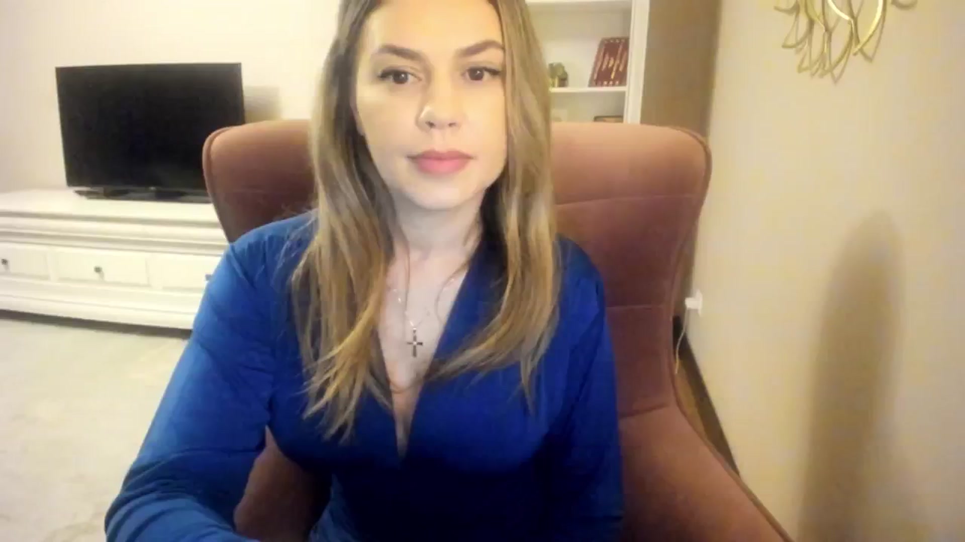 Gallery image thumbnail from IceyGirl's myfreecams stream on, 10/16/2024, 02:11 image 19 of 20