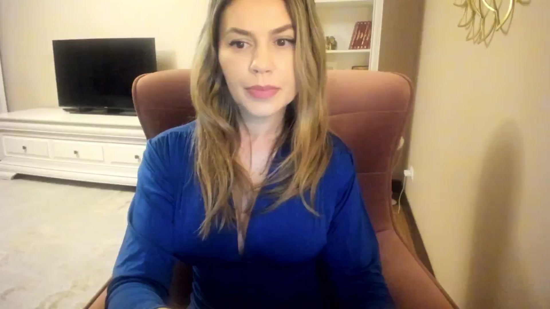 Gallery image thumbnail from IceyGirl's myfreecams stream on, 10/16/2024, 02:11 image 15 of 20