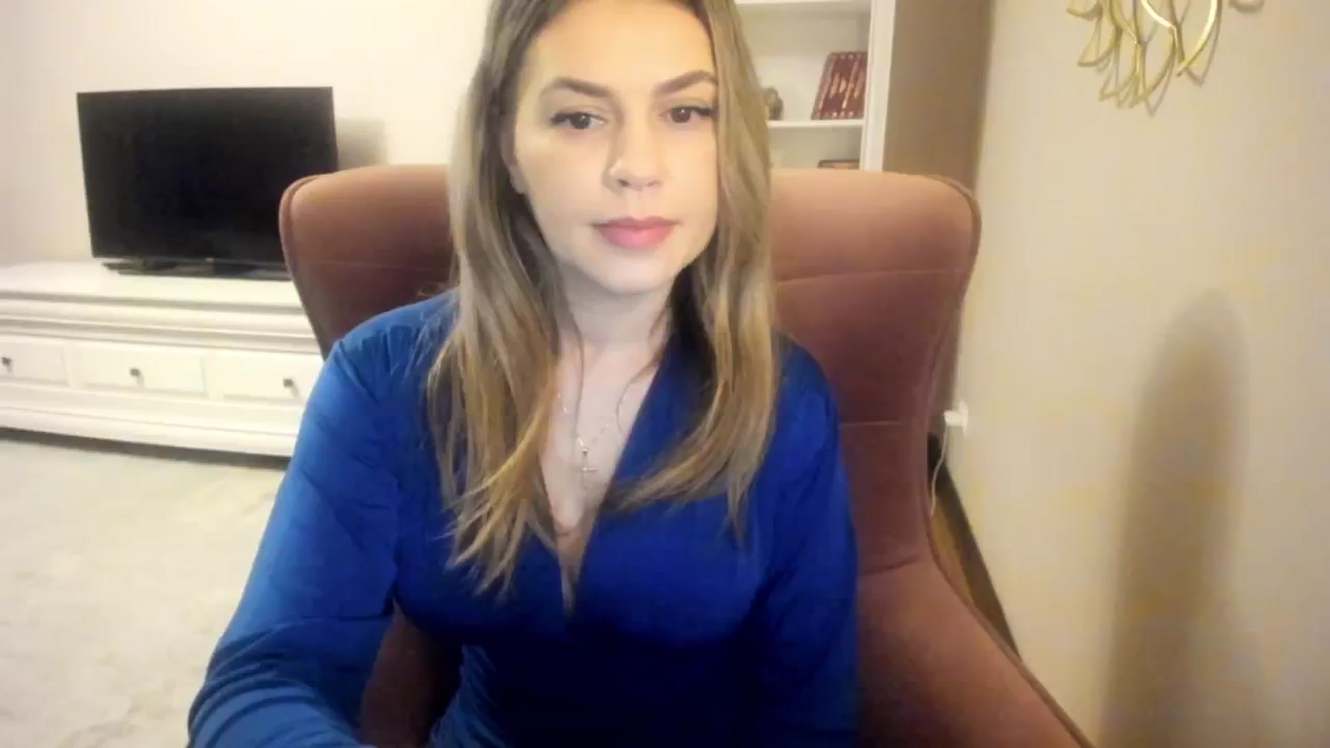 Gallery image thumbnail from IceyGirl's myfreecams stream on, 10/16/2024, 02:11 image 20 of 20