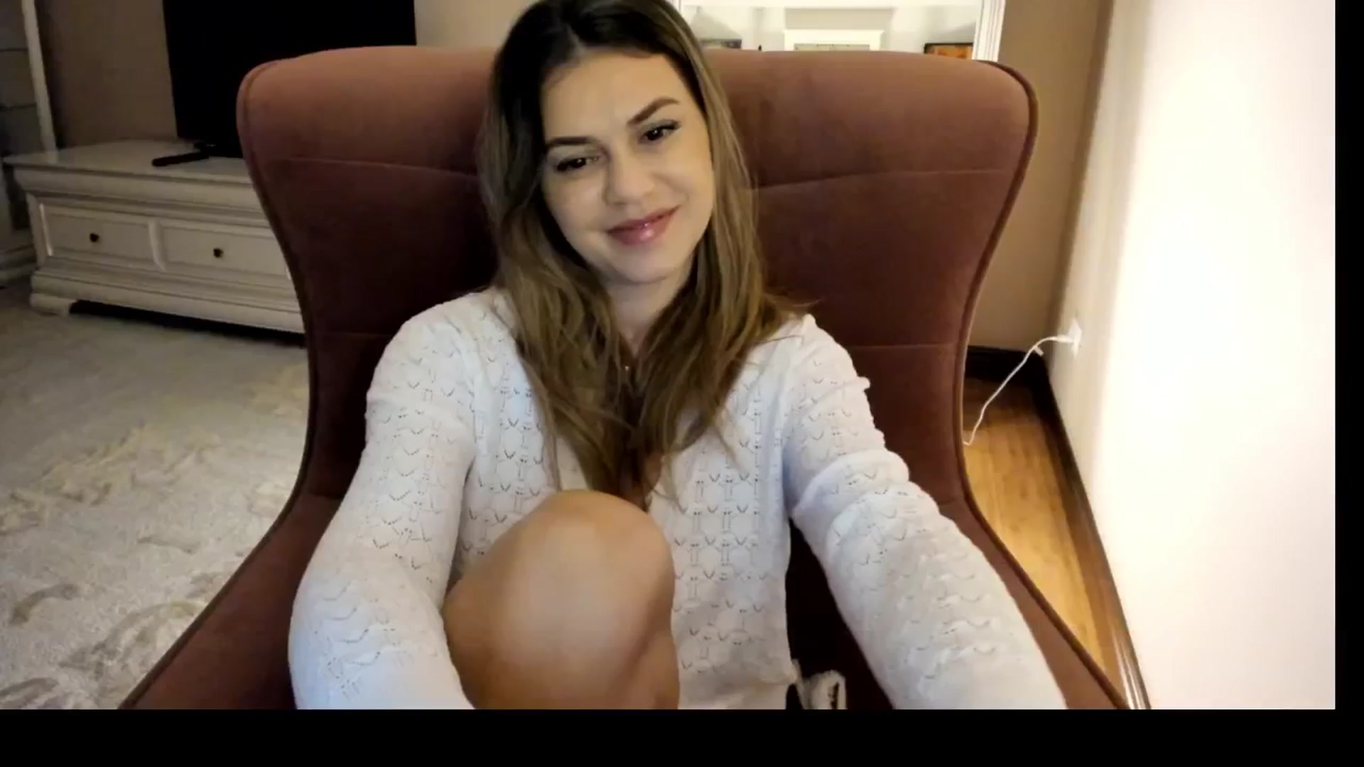 Gallery image thumbnail from IceyGirl's myfreecams stream on, 10/24/2024, 02:46 image 11 of 20