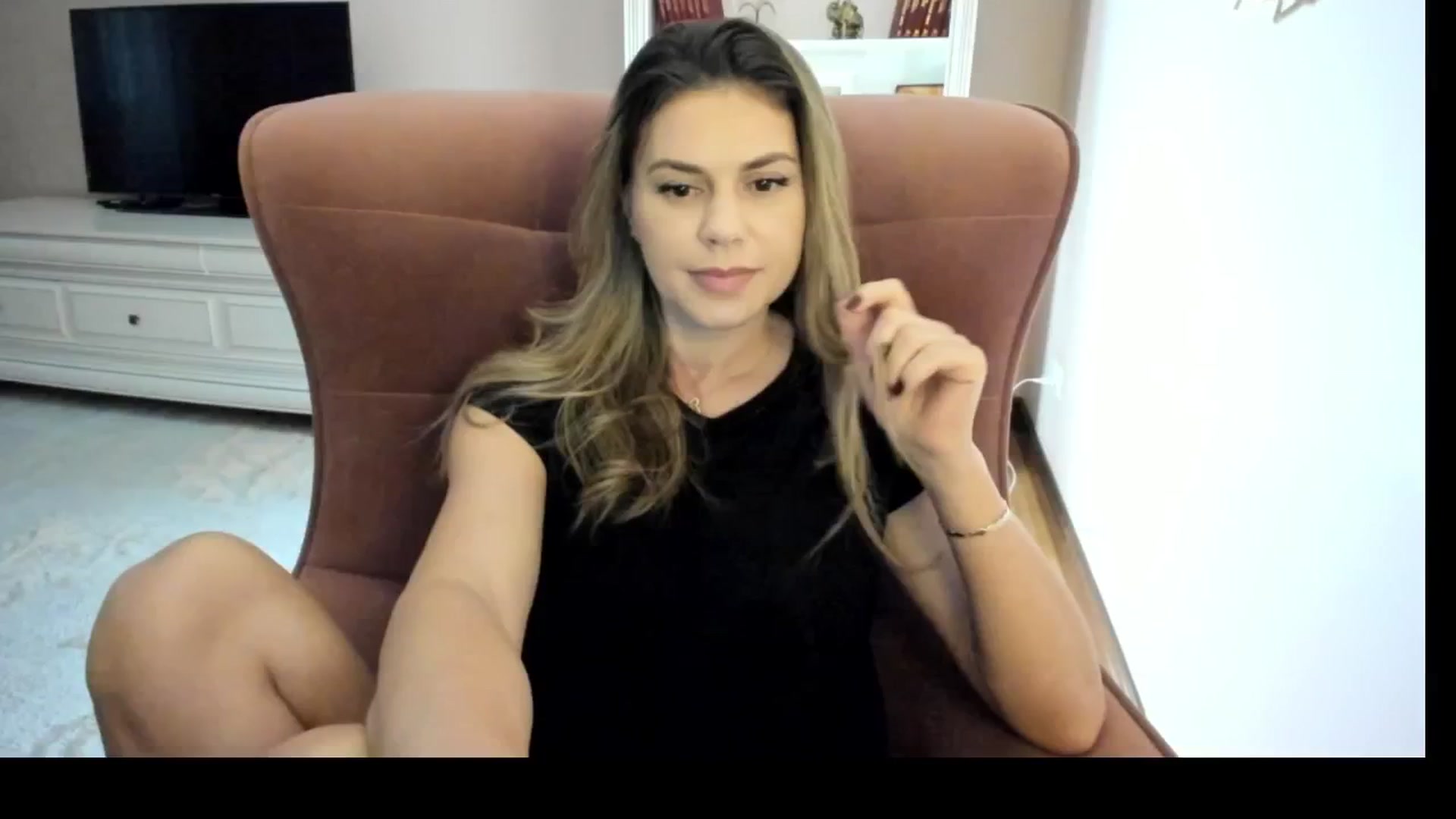 Gallery image thumbnail from IceyGirl's myfreecams stream on, 10/27/2024, 04:59 image 20 of 20
