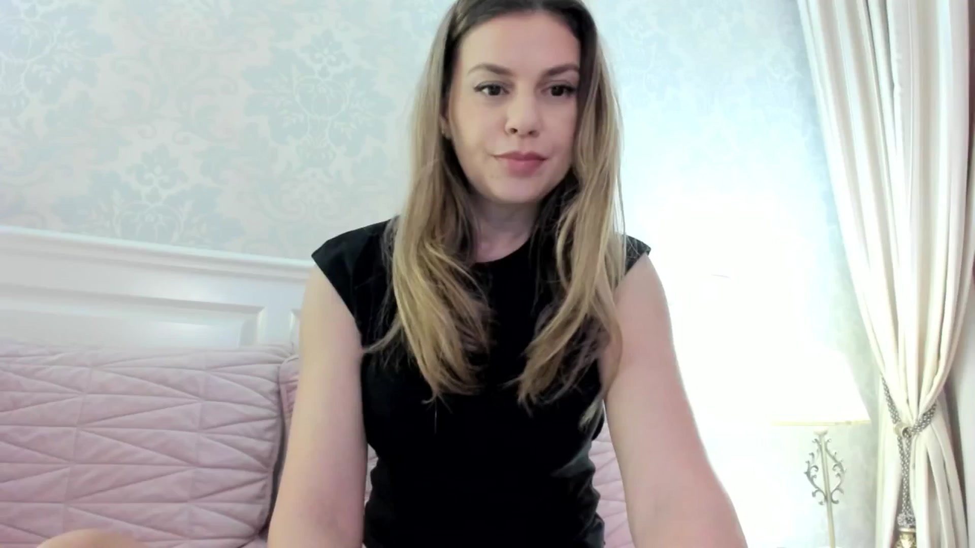 Gallery image thumbnail from IceyGirl's myfreecams stream on, 11/09/2024, 01:24 image 12 of 20