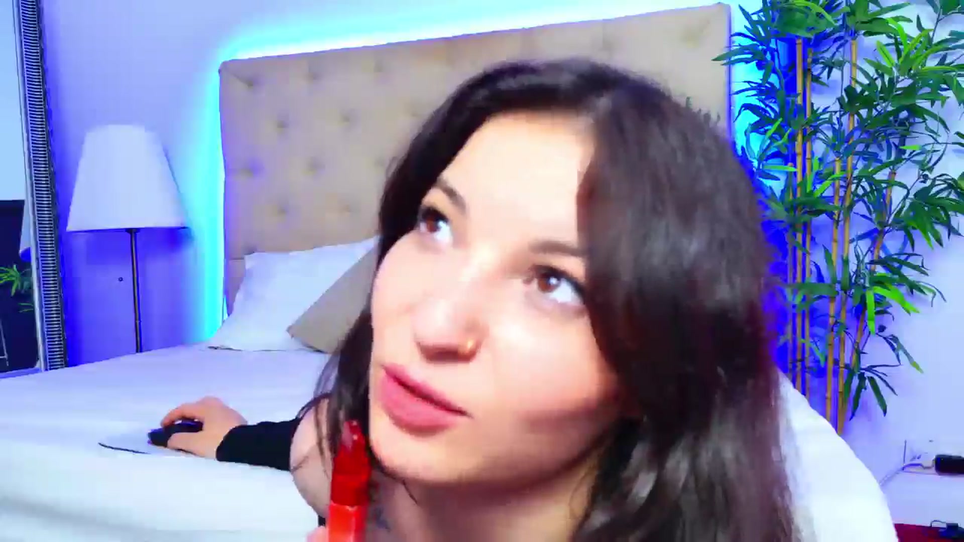 Gallery image thumbnail from IchTahira's myfreecams stream on, 05/30/2025, 11:00 image 13 of 20