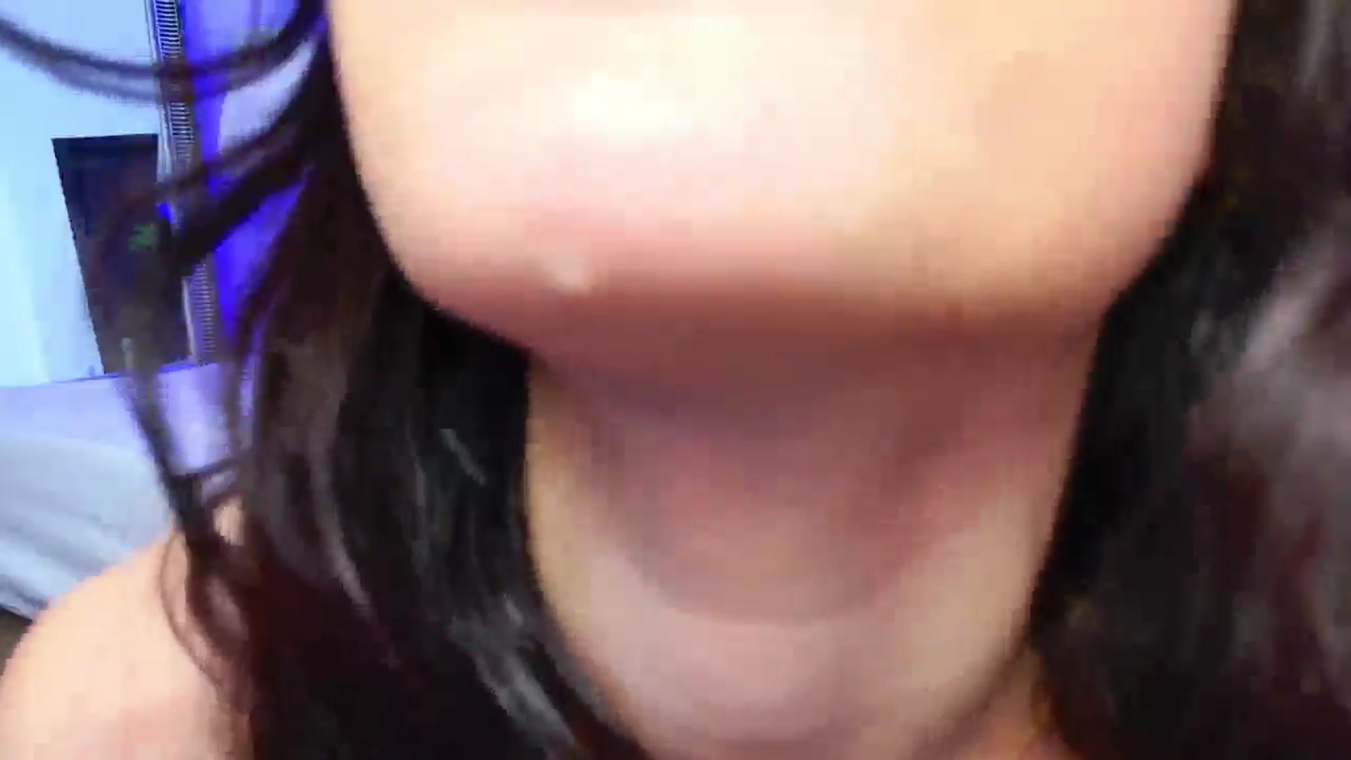 Gallery image thumbnail from IchTahira's myfreecams stream on, 05/30/2025, 11:00 image 6 of 20