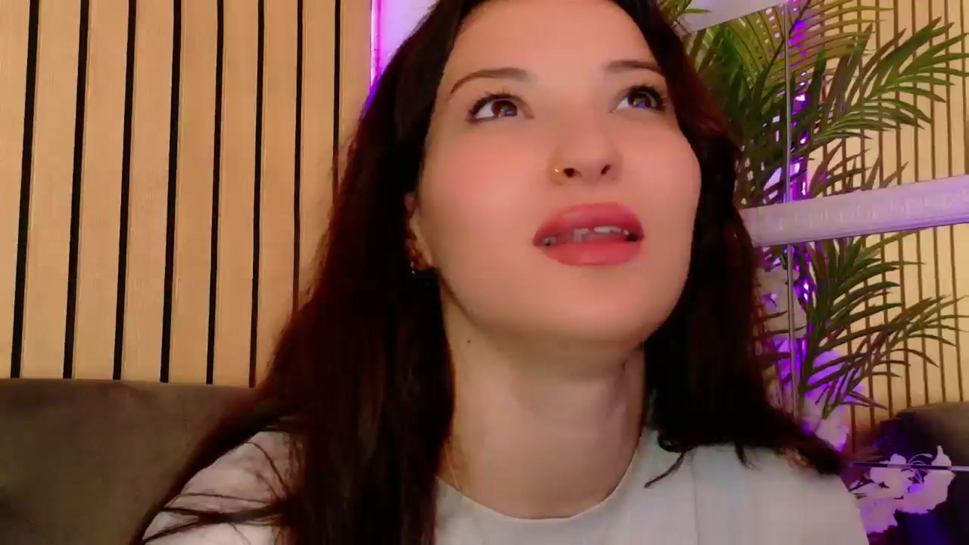 Gallery image thumbnail from IchTahira's myfreecams stream on, 07/02/2025, 10:04 image 14 of 20