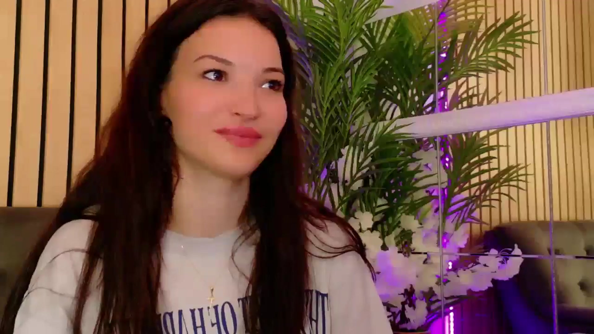 Gallery image thumbnail from IchTahira's myfreecams stream on, 07/02/2025, 10:04 image 10 of 20