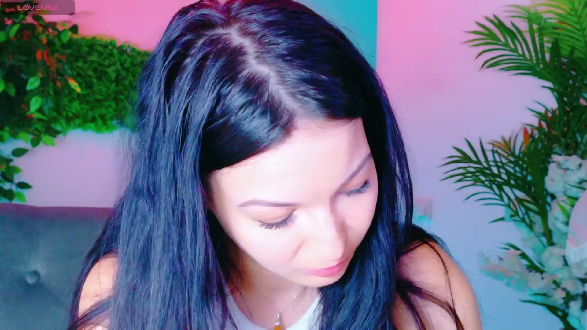 Gallery image thumbnail from IchTahira's myfreecams stream on, 01/12/2026, 10:52 image 3 of 20