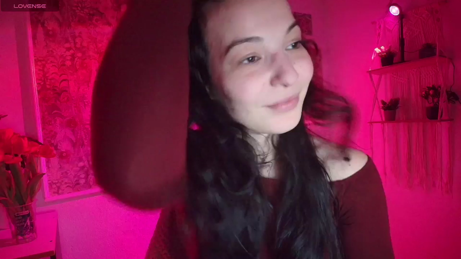 Gallery image thumbnail from IchTahira's myfreecams stream on, 03/16/2026, 10:54 image 14 of 20