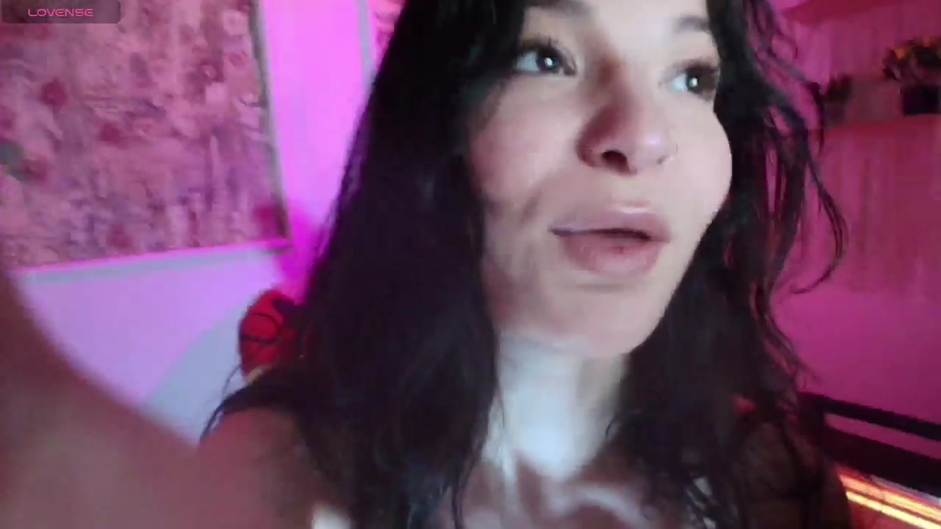 Gallery image thumbnail from IchTahira's myfreecams stream on, 03/23/2026, 10:57 image 13 of 20