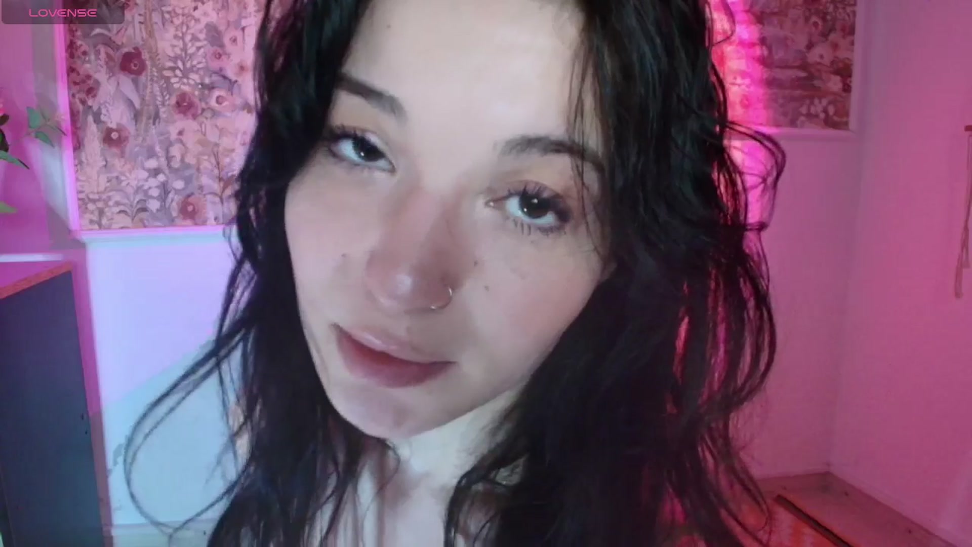 Gallery image thumbnail from IchTahira's myfreecams stream on, 03/23/2026, 10:57 image 17 of 20