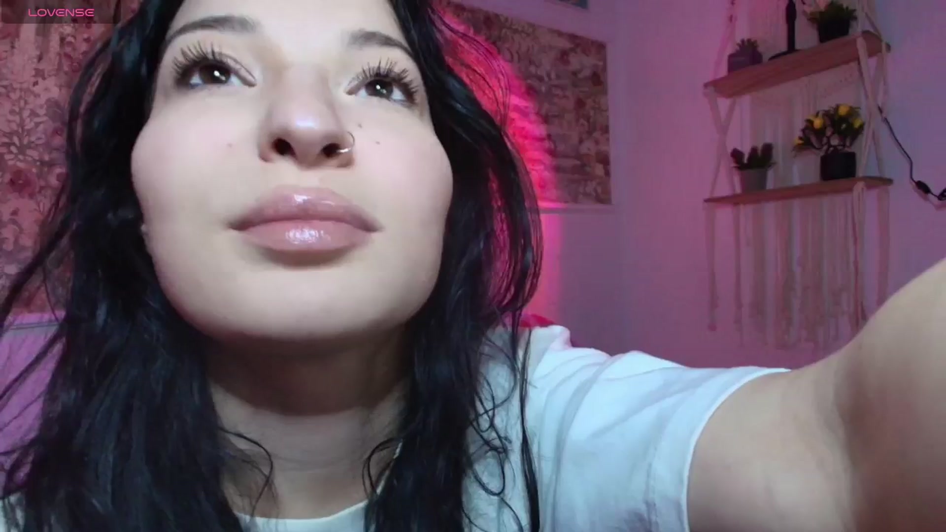 Gallery image thumbnail from IchTahira's myfreecams stream on, 03/23/2026, 10:57 image 9 of 20