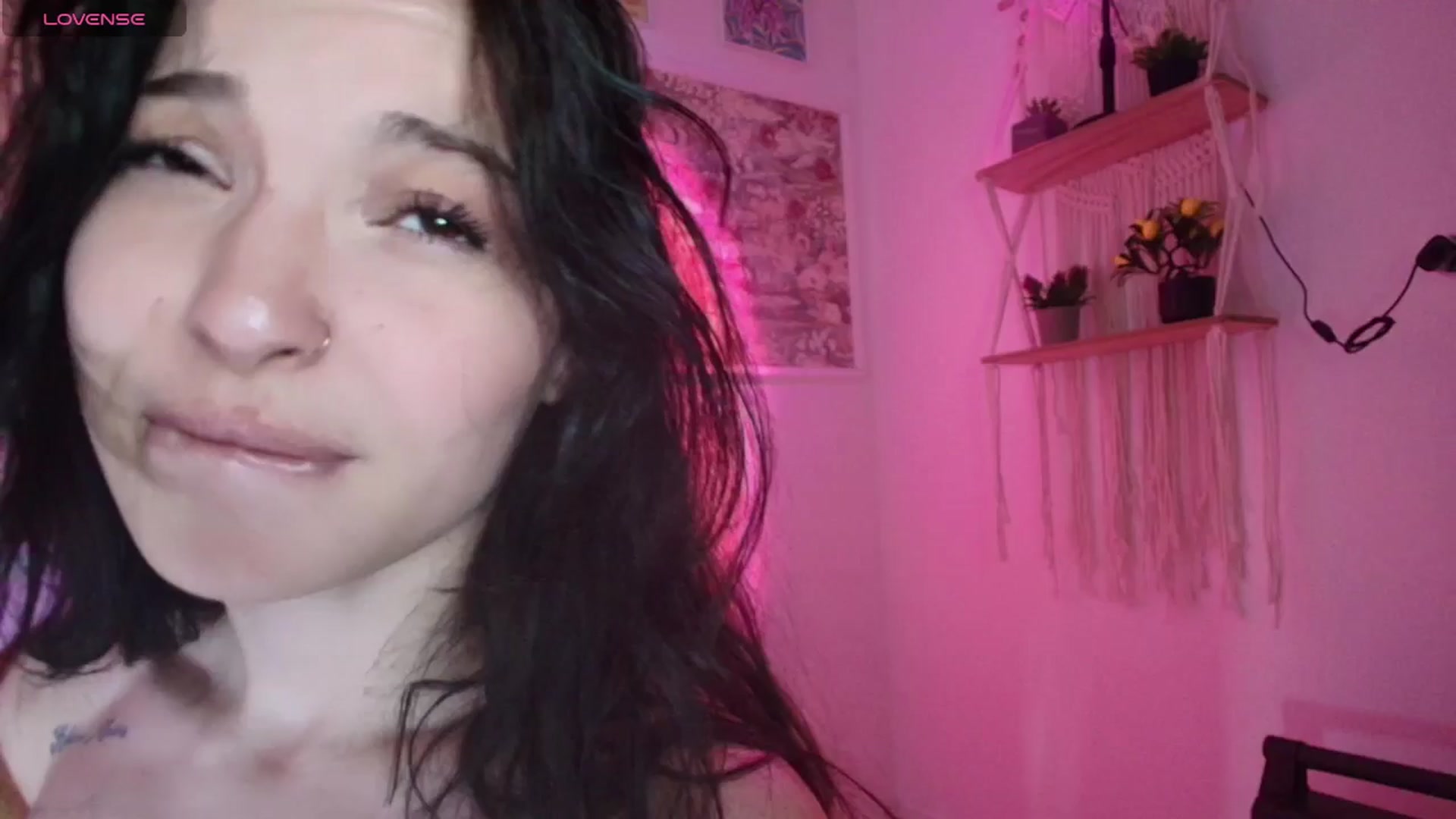 Gallery image thumbnail from IchTahira's myfreecams stream on, 03/23/2026, 10:57 image 15 of 20