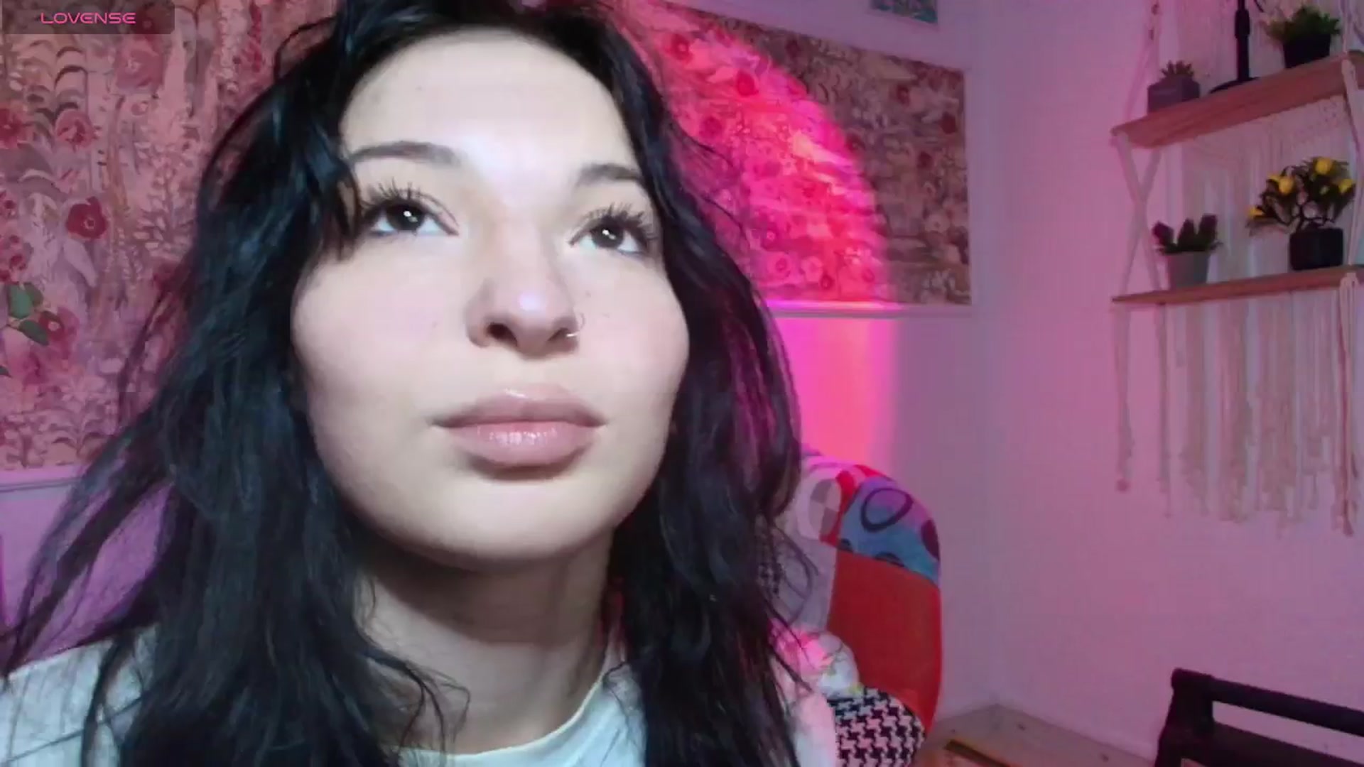 Gallery image thumbnail from IchTahira's myfreecams stream on, 03/23/2026, 10:57 image 10 of 20