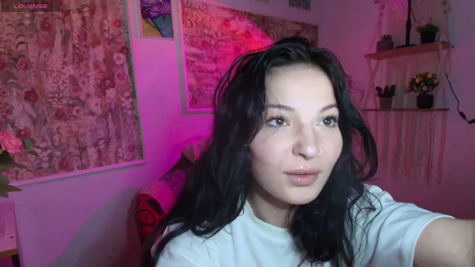 Gallery image thumbnail from IchTahira's myfreecams stream on, 03/23/2026, 10:57 image 6 of 20