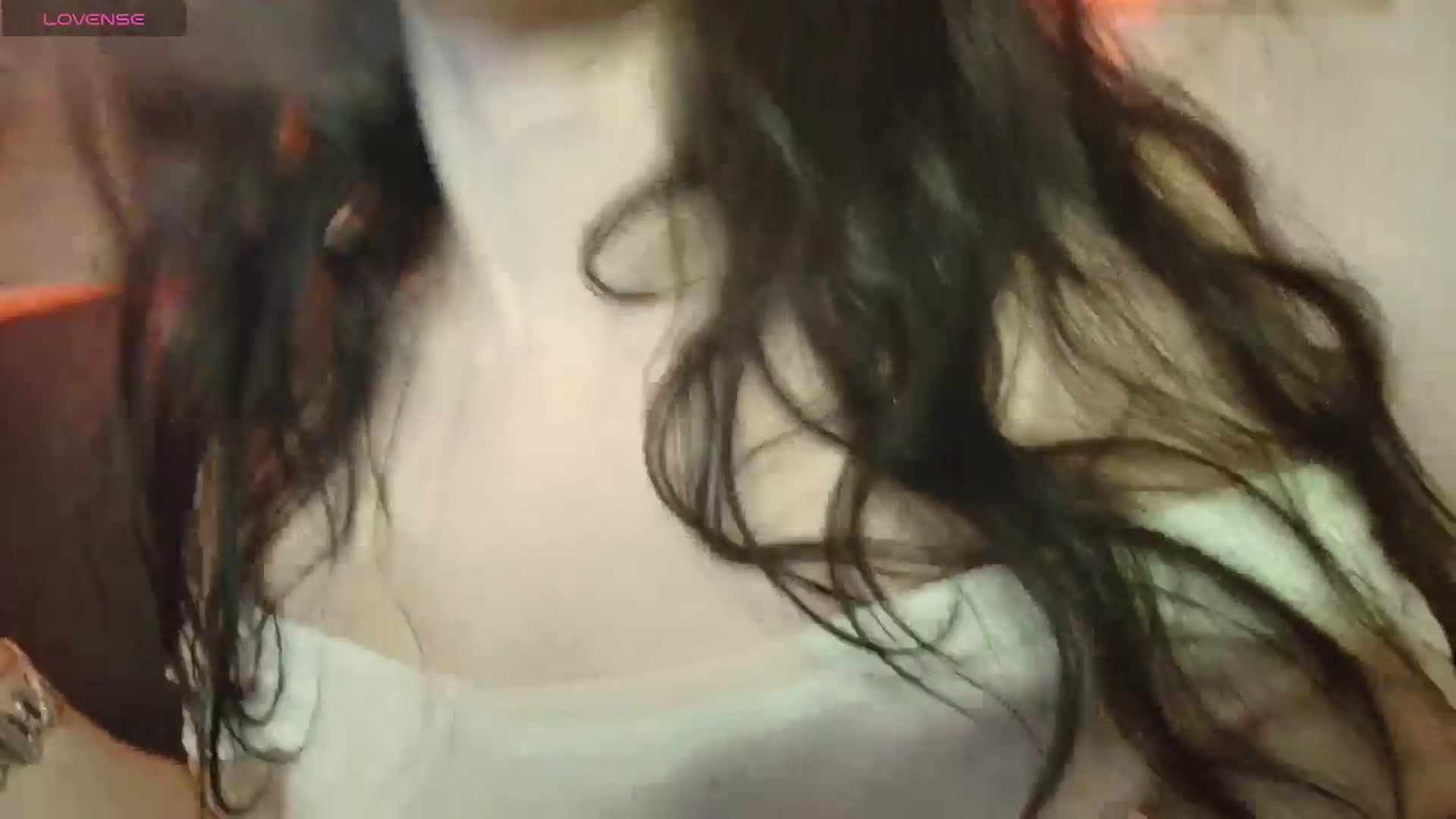 Gallery image thumbnail from IchTahira's myfreecams stream on, 04/01/2026, 11:06 image 5 of 20