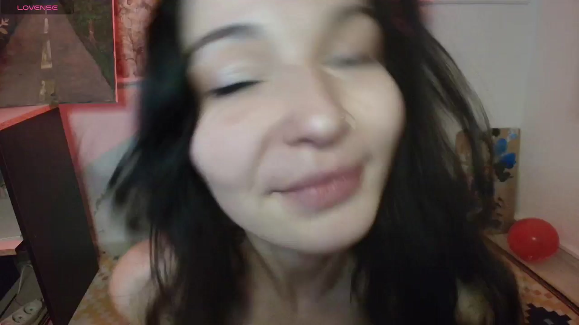 Gallery image thumbnail from IchTahira's myfreecams stream on, 04/01/2026, 11:06 image 1 of 20