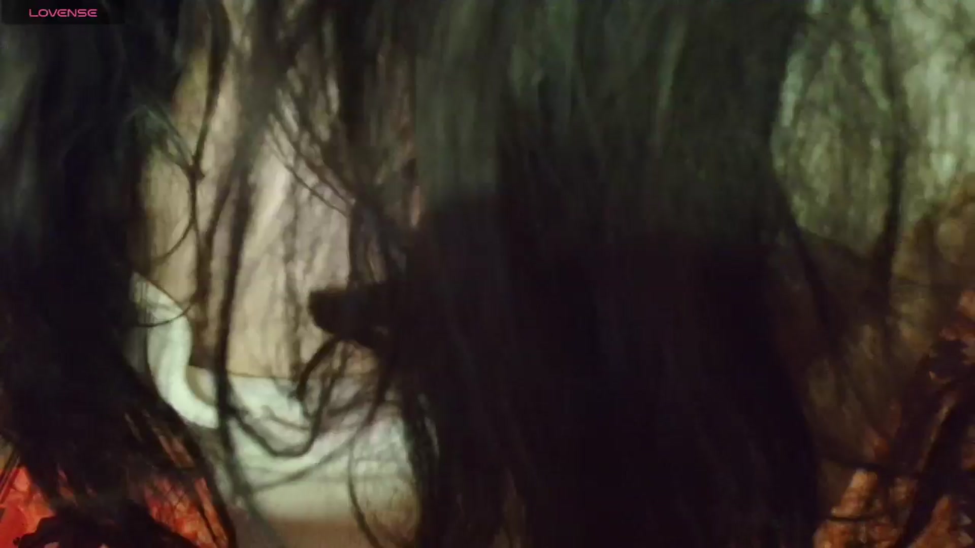 Gallery image thumbnail from IchTahira's myfreecams stream on, 04/01/2026, 11:06 image 7 of 20