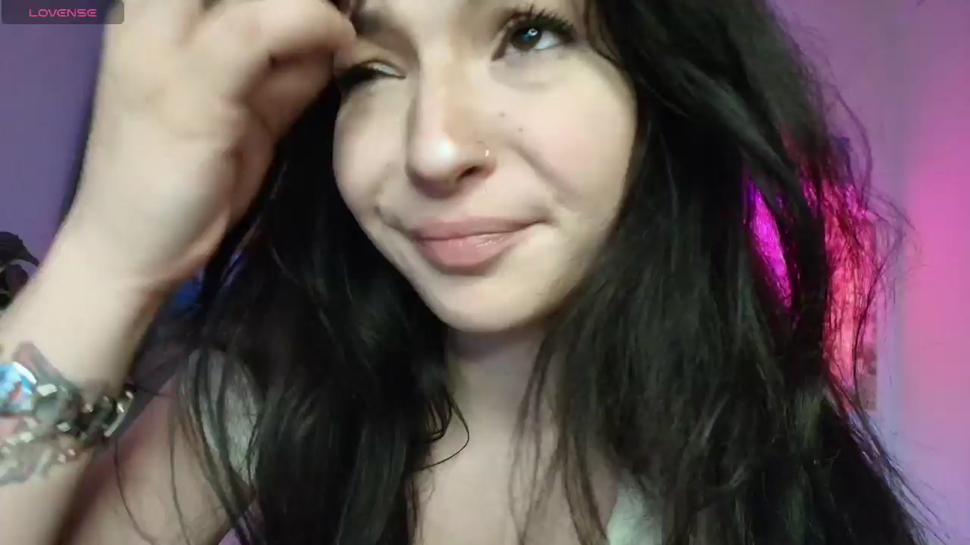 Gallery image thumbnail from IchTahira's myfreecams stream on, 04/02/2026, 11:01 image 1 of 20
