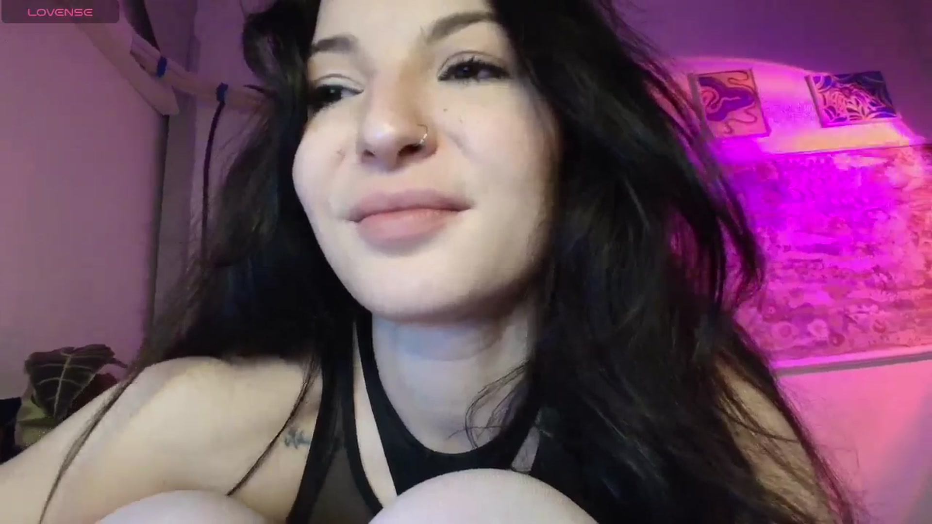 Gallery image thumbnail from IchTahira's myfreecams stream on, 04/02/2026, 11:01 image 20 of 20