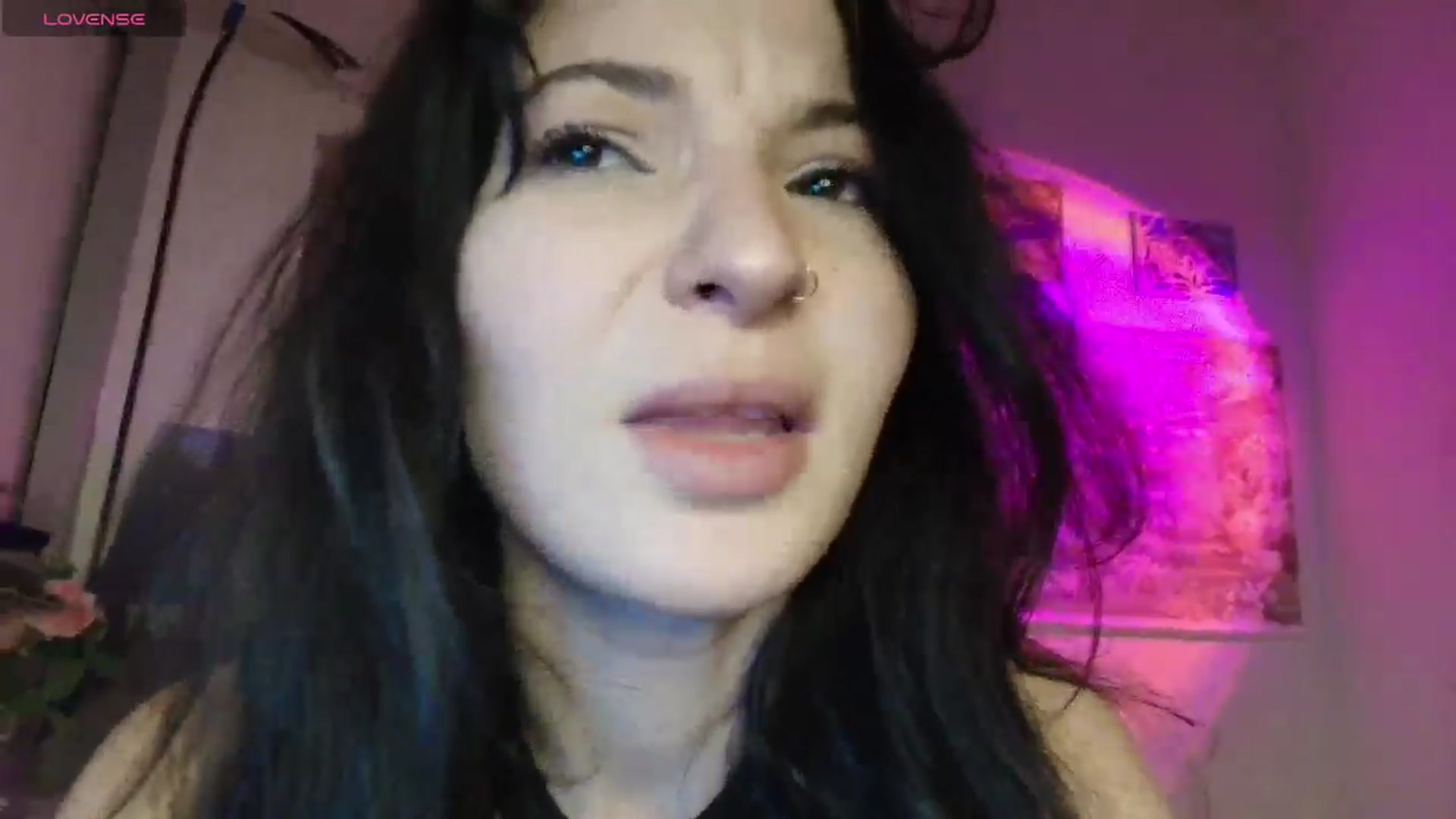 Gallery image thumbnail from IchTahira's myfreecams stream on, 04/02/2026, 11:01 image 17 of 20