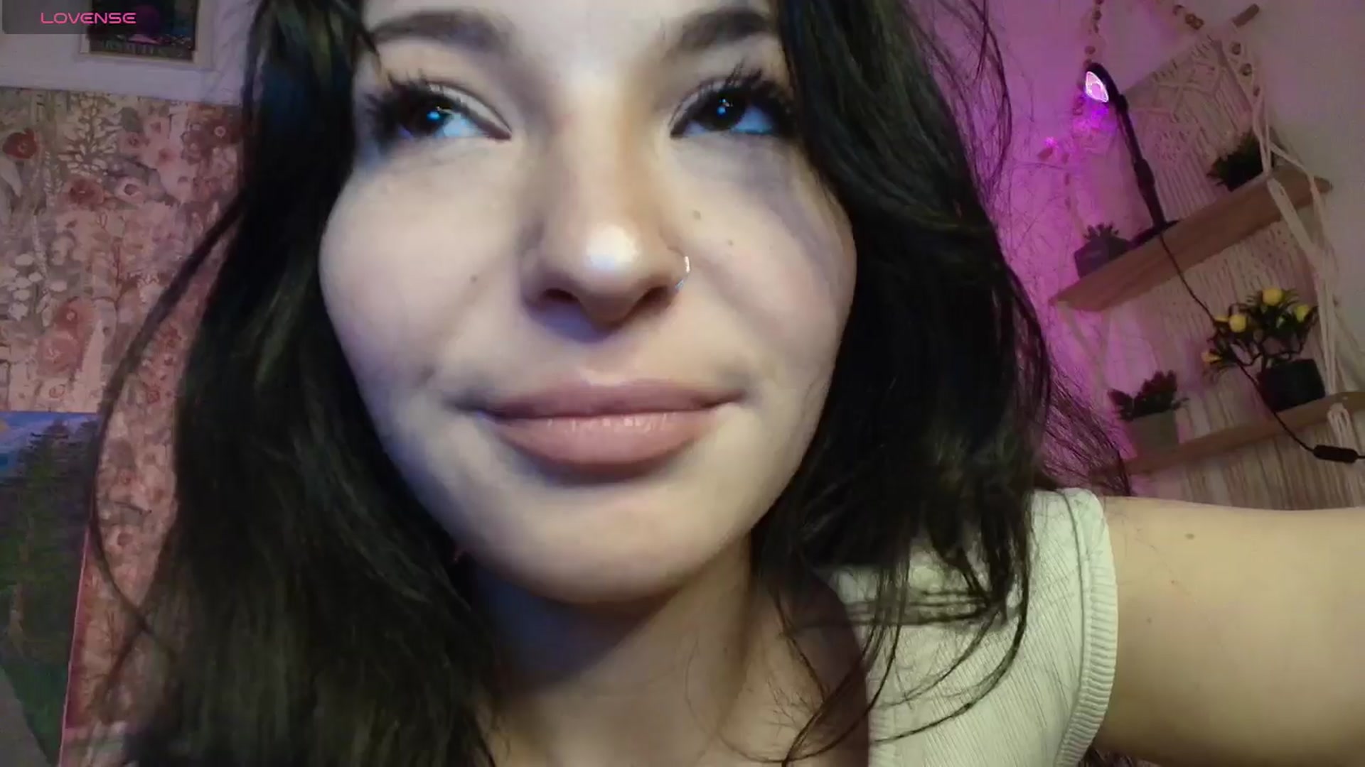 Gallery image thumbnail from IchTahira's myfreecams stream on, 04/02/2026, 11:01 image 4 of 20