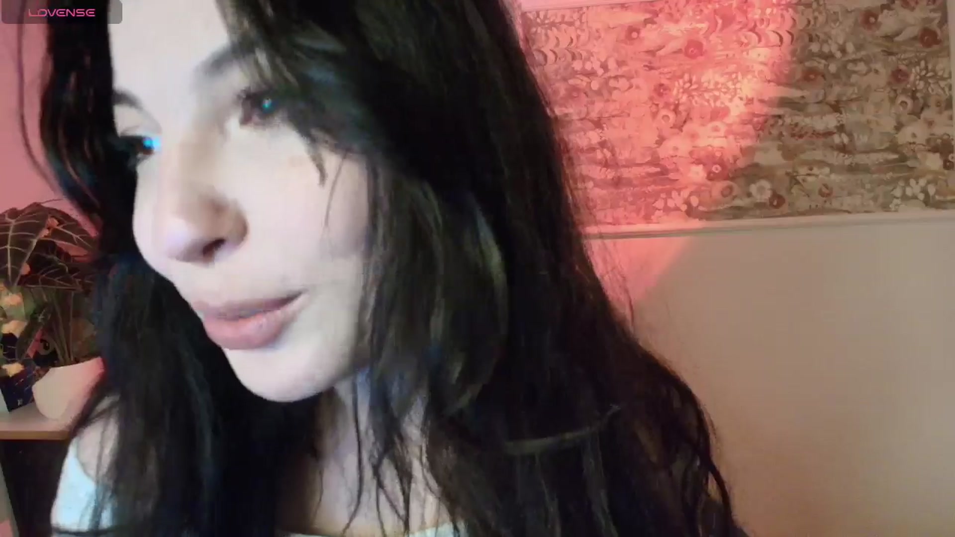 Gallery image thumbnail from IchTahira's myfreecams stream on, 04/13/2026, 17:53 image 14 of 20